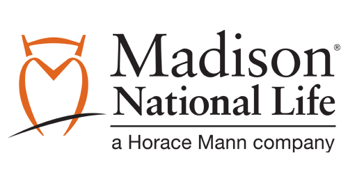 Madison National Life group benefits