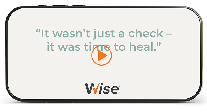 Critical Illness Insurance video