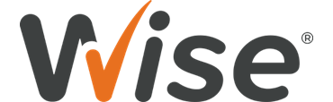 Description of image